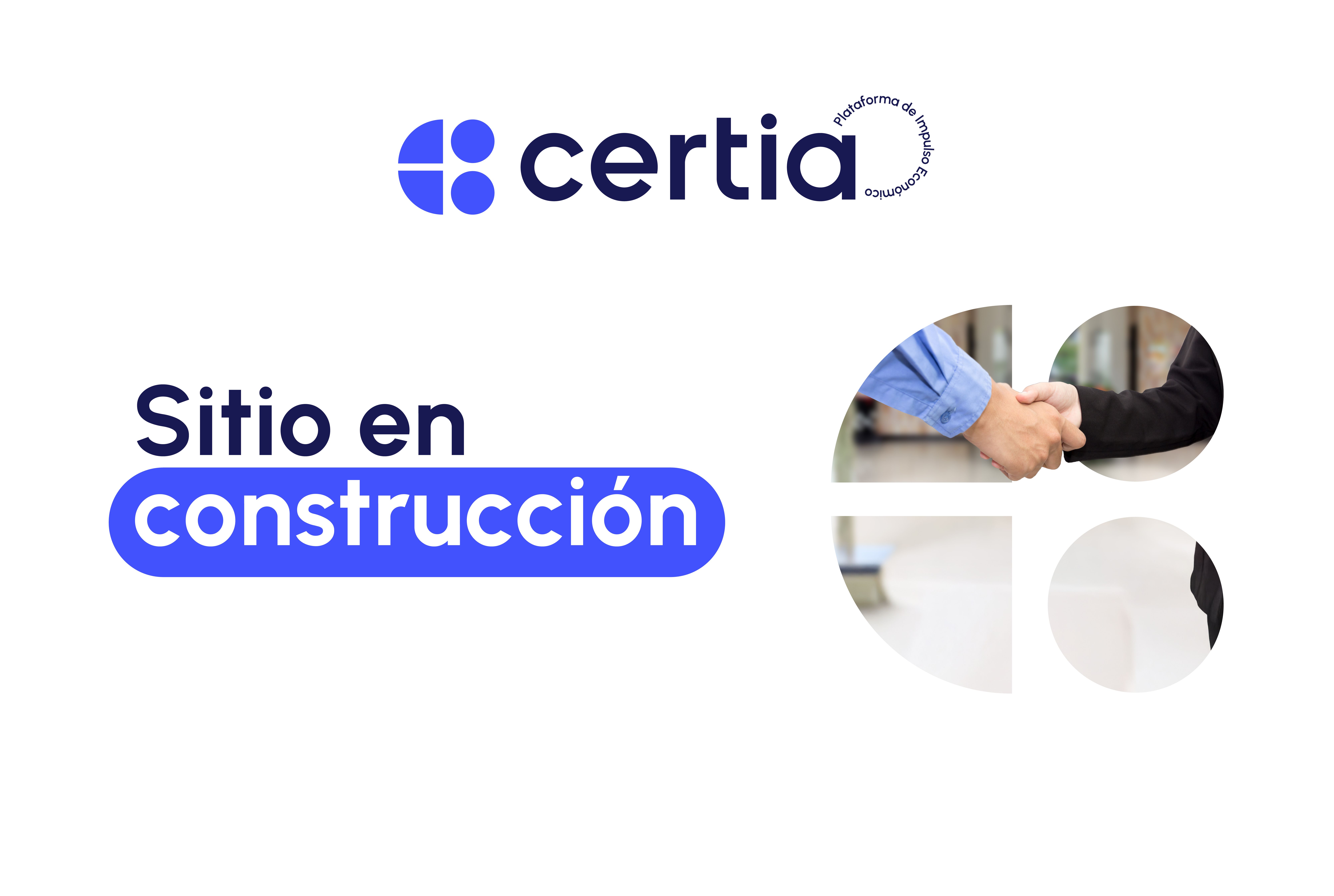 Full Screen Background